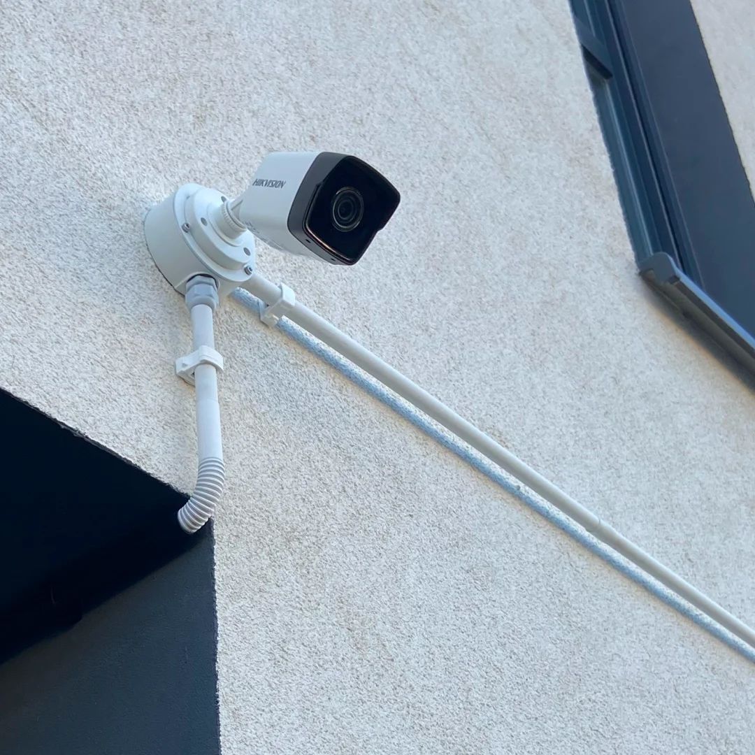 monitoring wrocław