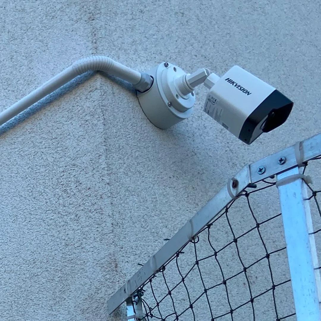 monitoring wrocław